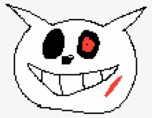 Bandicam Watermark Transparent - Bandicam