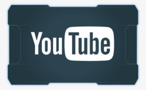 You Can Either Record And Arrange A Gameplay Video