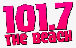 7 The Beach - Kcdu