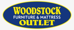 Woodstock Furniture & Mattress Outlet - Woodstock Furniture Outlet