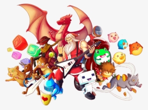 12 Pm 289062 Paper Mahjong 9/29/2017 - Cartoon