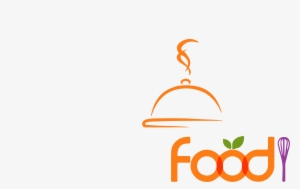 About Food Logo - Aboutfood Logo