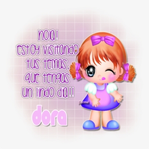 4w89fqd 469 Kb - Como Yote Amo Cancion Gloria Trevi