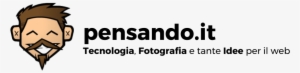 Tecnologia, Fotografia E Tante I Dee Per Il Web - Photography