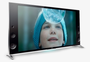 Kd 65x9005, The Best European 4k Ultra Hd Tv Of The - Best Tv 4k Sony