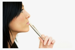 Pensando - Girl Thinking