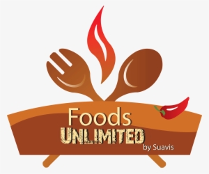Food Logo Png