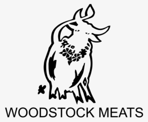 Woodstock Meats New - Citistores Inc