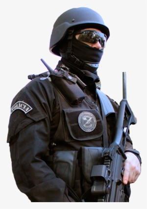 Policia Civil De Sc