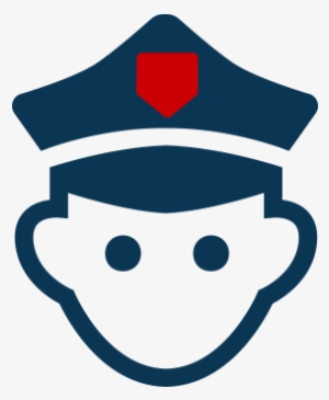 Policía - Police