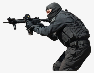 Temos - Png Policial Fundo Transparente