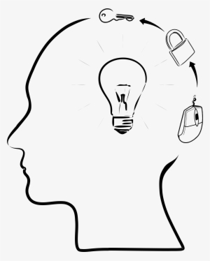 O Centro Regional De Inovação E Transferência De Tecnologia - Intelectual Desenho