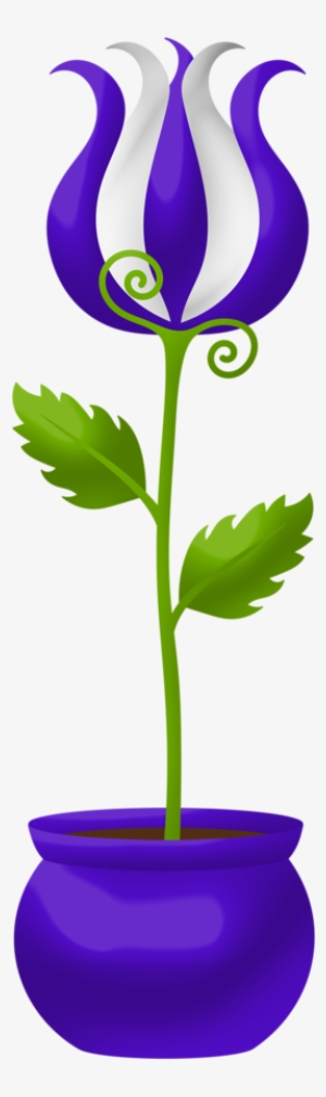 Flôres - Flower
