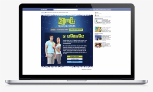 1622 - Computer Monitor