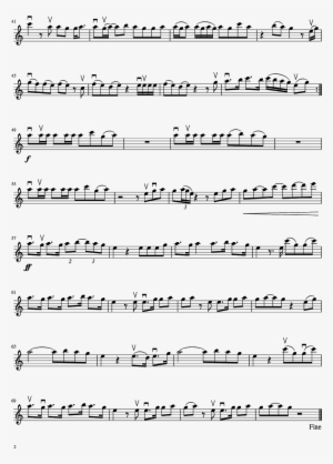 Try Watching This Video On Www - Careless Whisper Partitura Saxo Alto