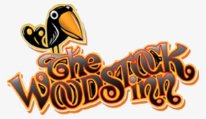 The Woodstock Inn - Woodstock Inn Md