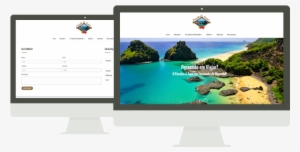 Carmo - Fernando De Noronha