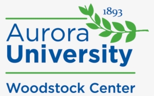 Aurora University - Woodstock Center