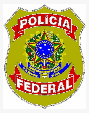 Report - Policia Federal