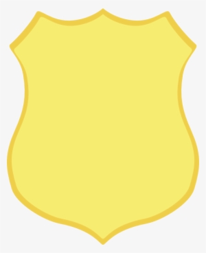 Realizamos As Avaliações Psicológicas E Emitimos O - Weapon