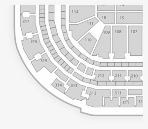 $144 /ea - American Airlines Arena Miami Seating Chart Suite 266