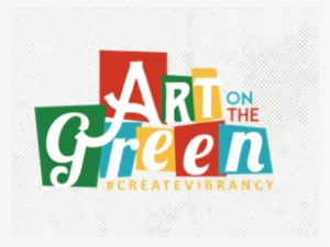 Graphic Design