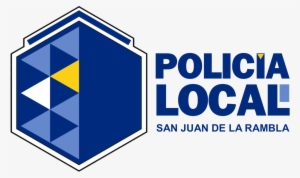 Campaña De Control De Uso Del Cinturón De Seguridad - Policia Local