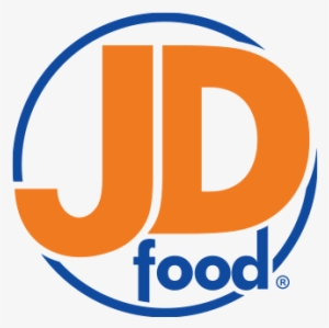 Jd Food Jd Food - Jd Food