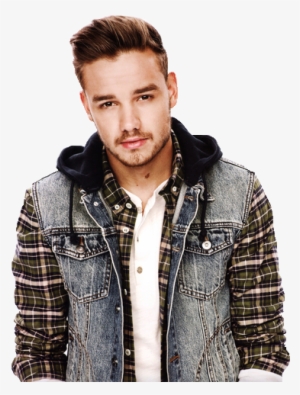 Liam Payne Png - Liam Payne Transparent Png