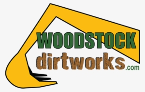 Woodstock Dirtworks