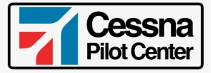 Quick Links - Cessna Pilot Center Logo