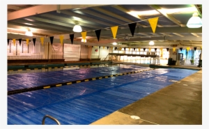 Http - //goldswim - - Woodstock - Chattahoochee Gold