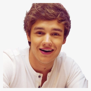 Liam Payne And One Direction Image - One Direction Cute Quotes