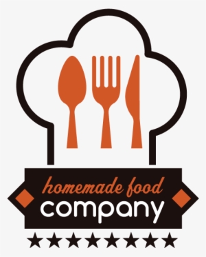 Logo Design By Regur For This Project