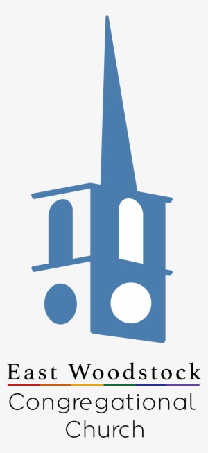 United Church Of Christ - Color