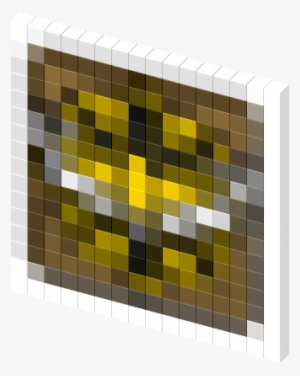 View Favicon On T-shirt - Tile