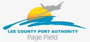 Myers, Fl February - Southwest Florida International Airport