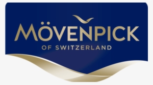 Movenpick Group