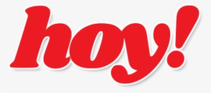 Policía De Nicaragua Recula Y Confirma Estuvo Donde - Logo Hoy Png