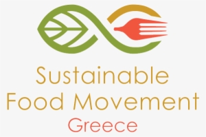 Logo - Lg X Power Custom Rom