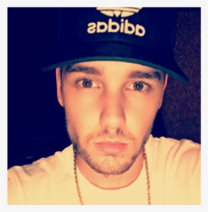 Liam Payne, Do One Direction, Oficializa Carreira Solo - Liam Payne