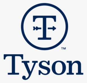 Tyson Seeking To Boost Food Brands As It Hunts For - Tyson Foods
