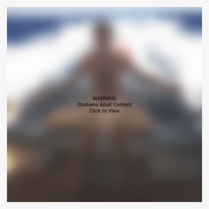 Liam Payne Nude Photo - Liam Payne Full Frontal Nude