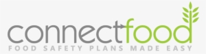 Connect Food