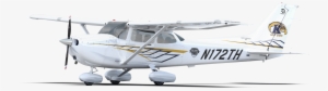 Cessna Logo Png