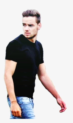 1d Transparent - One Direction