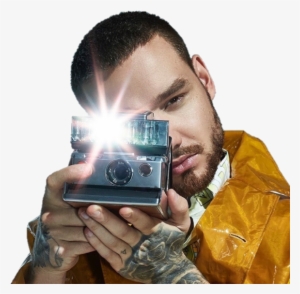 Liam Liam Payne Louistomlinson Louis Png Zainmalik - Liam Payne Photoshoot 2018