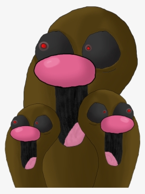 Author Comments - Cartoon