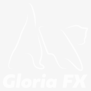 Gloria Fx Studio - Gloriafx