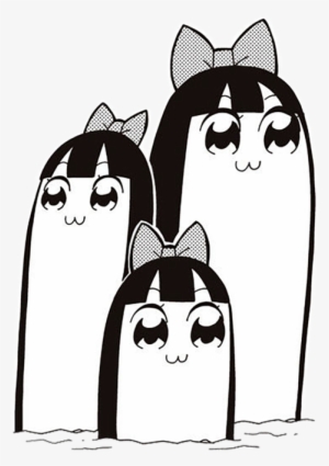 Dugtrio Pipimi - クトゥルフ に 聞い て も